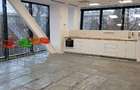 Euro Tower, Barbu Vacarescu, 230 - 2335 mp  0% comision! - 12