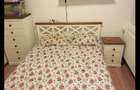 Închiriez apartament la casă, Ultracentral Oradea, 2 camere, Mobilat - 4