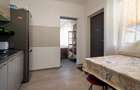 Casă cu curte generoasă pe o stradă liniștită din Bucureștii Noi - 32