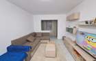 Oportunitate!-Apartament 4 camere-etaj 3-bloc izolat cu vata bazaltica-Lipovei - 2