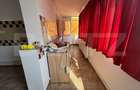 Apartament 3 camere, 76 mp, zona Nicolina - 7
