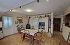 Casa P+M, curte 4.7 ari, terase si panorama, Baia Sprie Comision 0!  - 2