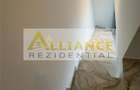 Ap 3 camere/ 3 bai tip Penthouse - 3