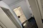 Apartament 2 camere/Complet mobilat si utilat /An 2023 / Centrala /loc parcare - 4