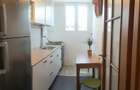 Apartament 2 Camere,Univeritate,Centrul Vechi,Metrou,Parc,Mobilat Utilat - 2