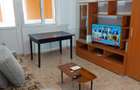 Apartament 2 Camere Obor | Decomandat | Metrou Proximitate | Renovat Recent - 3
