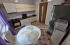 Vanzare Apartament de 3 Camere pe Calea Vitan – Vis a Vis de Mall Vitan - 4