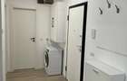 Apartament 2 Camere Vulcan Residence Loc Parcare Balcon - 3