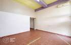 Spatiu comercial, 61 mp, Lipova - 4