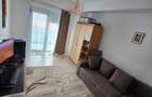 Apartament 3 camere – Parcare inclusă –Mamaia Nord-Distrikt Residence - 7