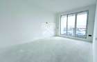 Comision 0%! Apartament 2 camere, balcon, parcare, centru Apahida - 4