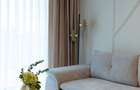 1 BEDROOM FOR RENT - ONE FLOREASCA TOWERS - 26