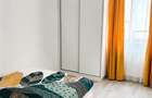 Apartament 4 camere | Confort Urban Park Residence | Sector 5