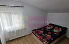 Vila de vacanta cu 4 camere de vanzare in Valea Doftanei - 34
