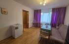 Inchiriere apartament 2 camere in zona Nord-Intrarea Castor - 6