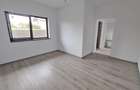 Casa Valea Lupului Popas Pacurari,Incalzire pardoseala,Asfalt - 8