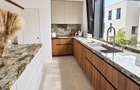 TownHouse 4 Camere | Pipera | Piscina | 2 Locuri de paercare - 5