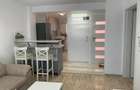 Apartament 2 Camere | Dorobanti | Centrala Proprie | - 9