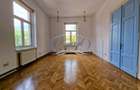 Casa exclusivista pentru birouri - 10