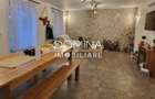 Vanzare vila premium – design modern – str. Zambilelor, Targu Jiu - 8
