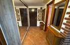 Apartament 2 camere de vanzare , etaj 3 / 3 zona Penny Obor - 7