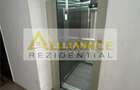 Metrou Dimitrie Leonida 10 Minute Apartament 2 camere Decomandat Amurgului