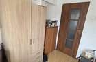 Apartament 3 camere etaj intermediar str. Toamnei - 6