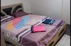 Apartament 2 camere, 58 mp, cheltuieli incluse-Dambul Rotund - 3