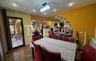 Casa de vanzare cu 5 camere 3 bai curte privata Turnisor Sibiu - 22