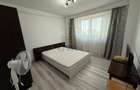 Apartament 2 camere, 47 mp, Calea Severinului, zona Promenada - 3