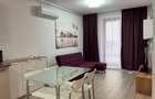 DE ÎNCHIRIAT – 2 CAMERE TOMIS PARK | PARCARE SUBTERANA