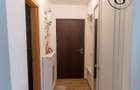 Casa Duplex 5 Camere Corbeanca | TVA inclus - 5