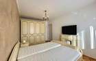 Apartament 4 Camere | Gheorgheni | Brancusi | Lux - 7