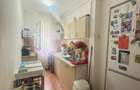 Apartament 2 camere | Investitie | 35 mpu | zona Big Manastur - 3