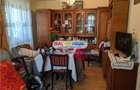 Gradistea, Ilfov, vila 4 camere, teren 2000 mp,dubla deschidere - 3