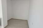 COMISION 0%! 3 camere cu 2 bai - Meraki Mamaia Nord -acces piscina - 15