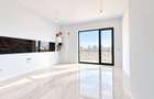 COMISION 0% | FUTURE RESIDENCE - TORONTAL | Disponibil imediat