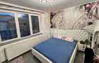 Apartament 2 camere - str. G. Cosbuc, Scoala N. Iorga - 1