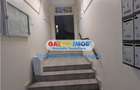 Mosilor Carol 1,apartament 2 cam, 64mp utili ,etaj 3, lift, - 1