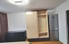 Vanzare garsoniera renovata, mobilata, utilata+2 boxe la 5 min de Plaza Mall - 6