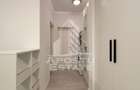 Apartament cu 2 camere de inchiriat, Dumbravita, Timis, Timisoara - 10