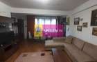 Apartament Superb Băneasa - Ion Ionescu de la Brad - 3
