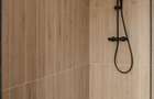 Apartament 2 camere Grand Chalet - 10