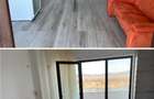 Apartament 4 camere - mobilat - priveliste spre lac - bloc nou - proprietar - 7