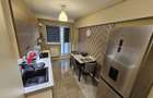 Apartament 2 camere Zona Stadion/Centrala Proprie/AC/Parcare/CTB - 4