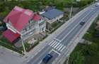 Vila  de vanzare Iasi Miroslava, Uricani, - 3