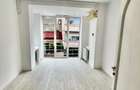 Dorobanti, Zona Beller, spatiu Birou, 3 camere, Cladire 2005 - 1