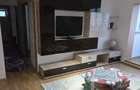 Apartametn 2 Camere | Decomandat | Parcare inclusa - 1
