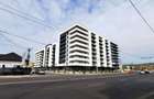 East Side Offices, Fabricii 105 - comision 0%, reprezentam proprietarul! - 3
