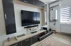 2 camere | Loc de parcare  | Centrală pe gaze  | Năvodari – Str.Albinelor -400 E - 1